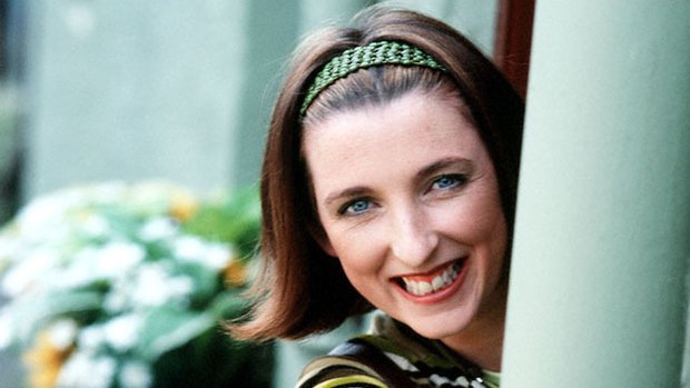 Balamory - Series 1 - Episode 14