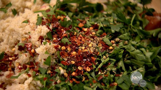 Barefoot Contessa: Back to Basics - Series 6 - Episode 10
