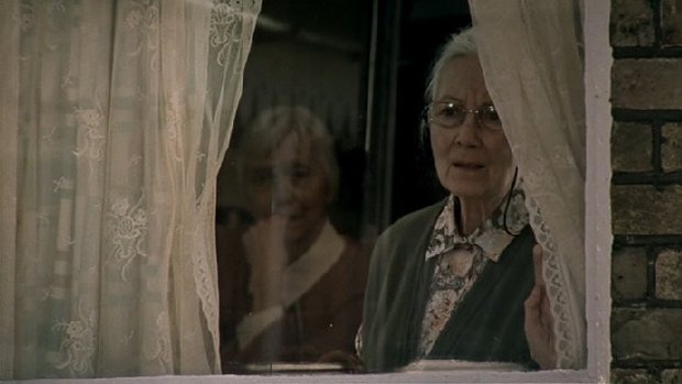 Belonging - Series 1 - Episode 1