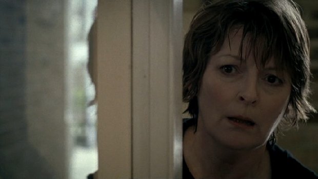 Belonging - Series 1 - Episode 2