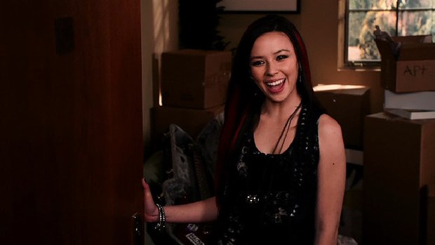 Big Time Rush - Series 2 - Episode 19