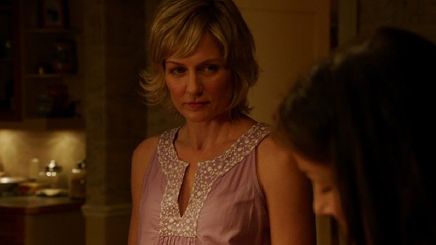 Blue Bloods - Series 2 - Episode 5