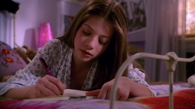 Buffy the Vampire Slayer - Series 5 - Episode 2