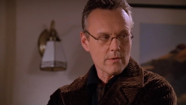 Buffy the Vampire Slayer - Series 7 - Episode 10