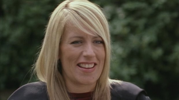 Cold Feet - Series 5 - Episode 6