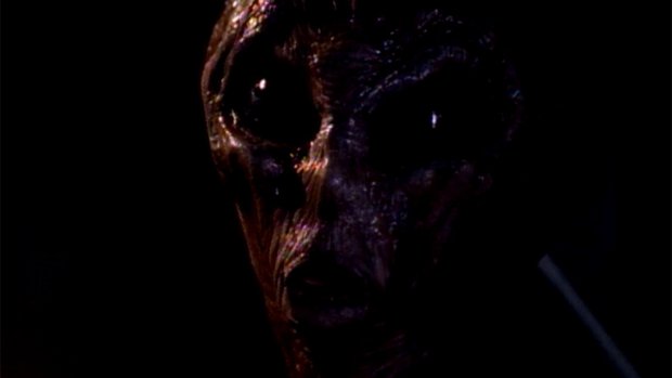 Dark Skies - Series 1 - Episode 14