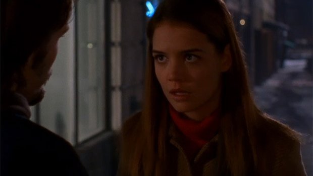 Dawson's Creek - Series 5 - Episode 15
