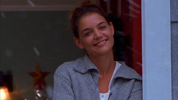 Dawson's Creek - Series 6 - Episode 10
