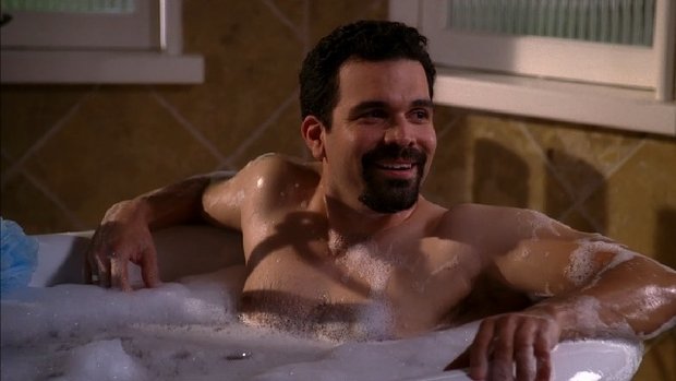 Desperate Housewives - Series 1 - Episode 21