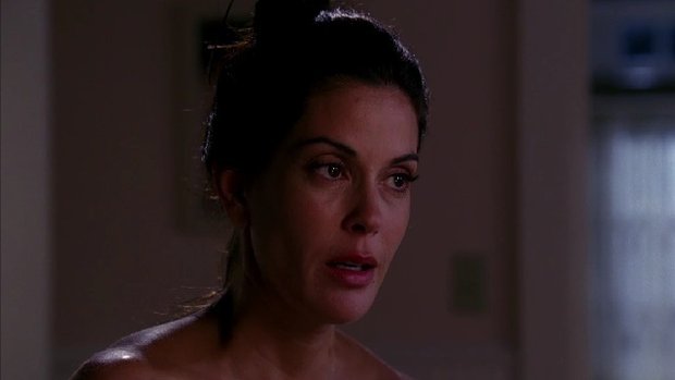 Desperate Housewives - Series 1 - Episode 4