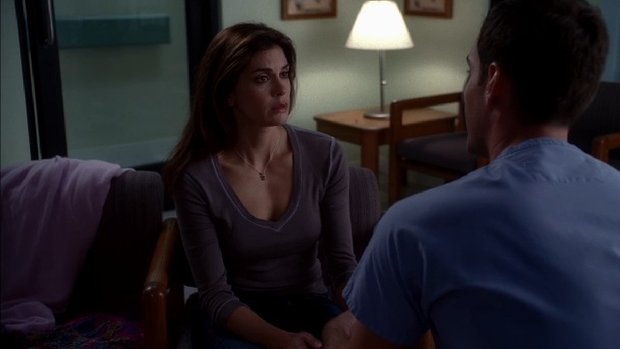 Desperate Housewives - Series 2 - Episode 13