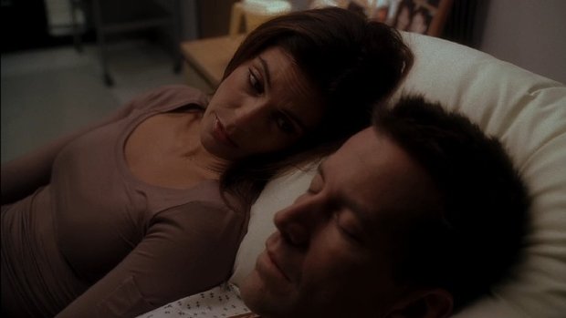Desperate Housewives - Series 3 - Episode 1