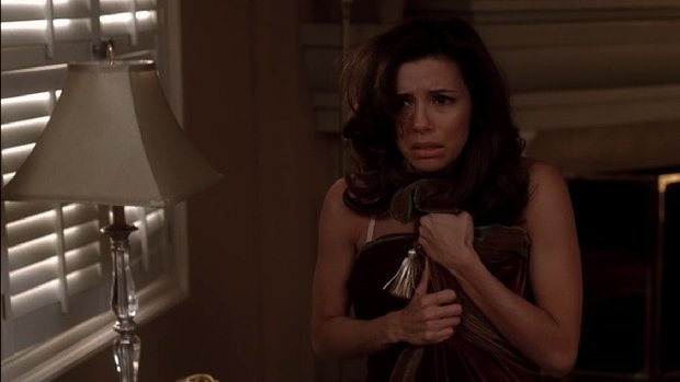 Desperate Housewives - Series 3 - Episode 15