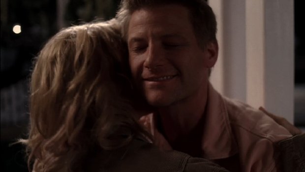 Desperate Housewives - Series 3 - Episode 16