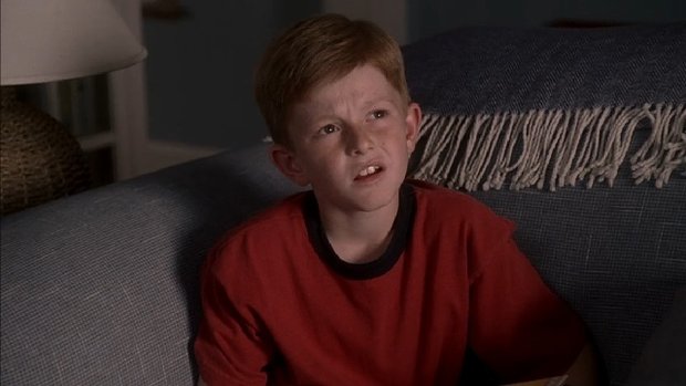 Desperate Housewives - Series 3 - Episode 8