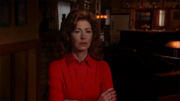 Desperate Housewives - Series 4 - Episode 11