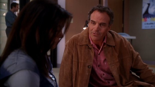 Desperate Housewives - Series 4 - Episode 14