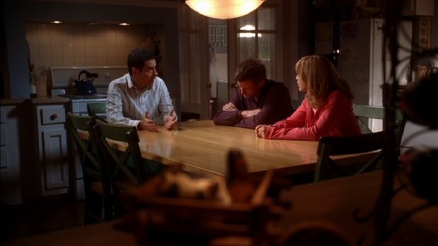Desperate Housewives - Series 4 - Episode 16