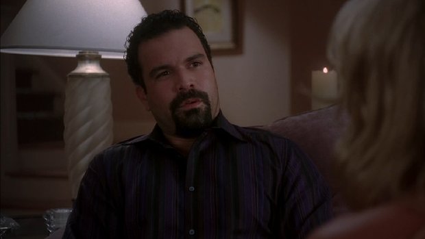 Desperate Housewives - Series 4 - Episode 2
