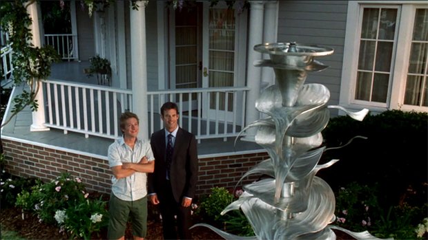 Desperate Housewives - Series 4 - Episode 5