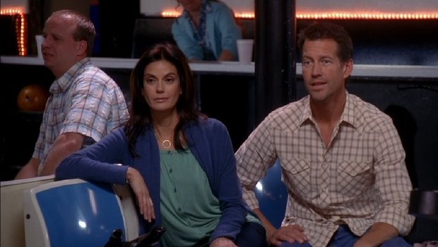 Desperate Housewives - Series 5 - Episode 10