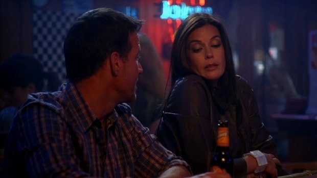 Desperate Housewives - Series 5 - Episode 2