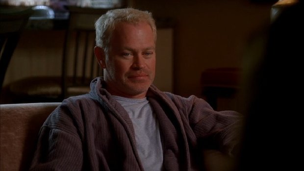 Desperate Housewives - Series 5 - Episode 20