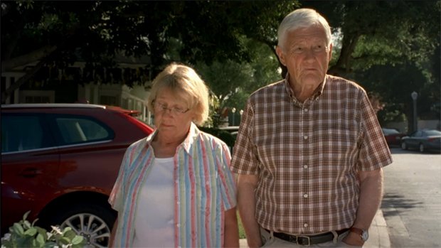 Desperate Housewives - Series 6 - Episode 2