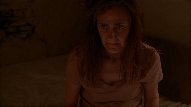 Desperate Housewives - Series 6 - Episode 20