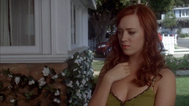 Desperate Housewives - Series 6 - Episode 5
