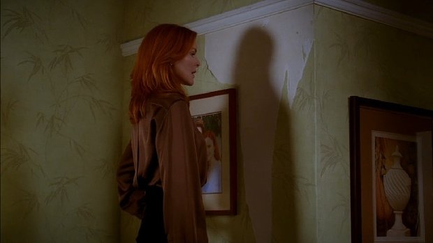 Desperate Housewives - Series 7 - Episode 1