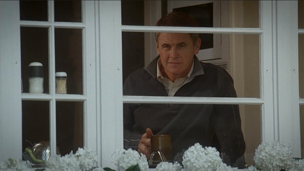 Desperate Housewives - Series 7 - Episode 10