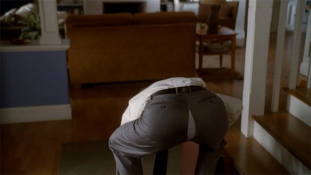 Desperate Housewives - Series 7 - Episode 12