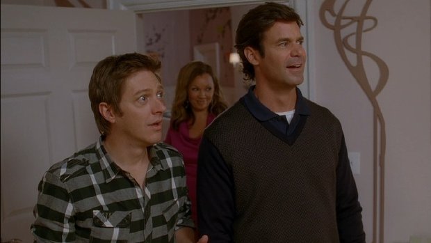 Desperate Housewives - Series 7 - Episode 13