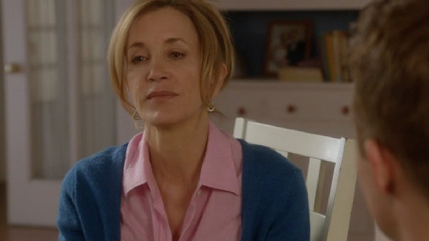 Desperate Housewives - Series 8 - Episode 14