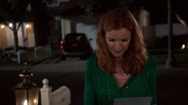 Desperate Housewives - Series 8 - Episode 2