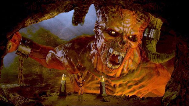 Doctor Who - Series 2 - Episode 9