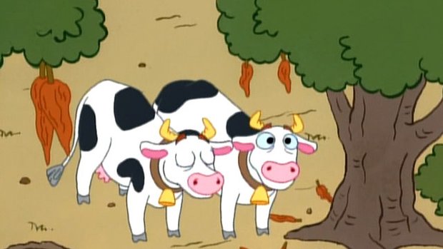 Dora the Explorer - Series 1 - Episode 24