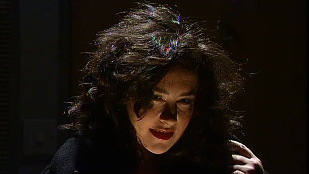 Drop the Dead Donkey - Series 5 - Episode 12