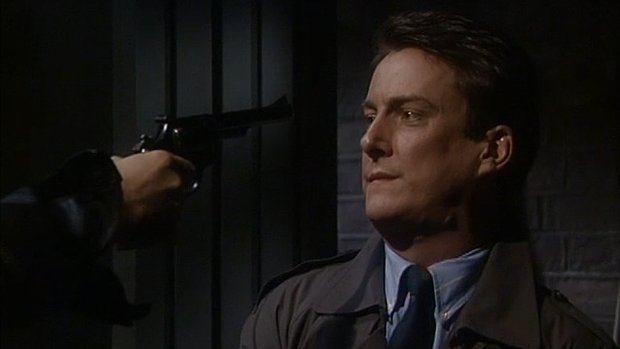 Drop the Dead Donkey - Series 5 - Episode 7