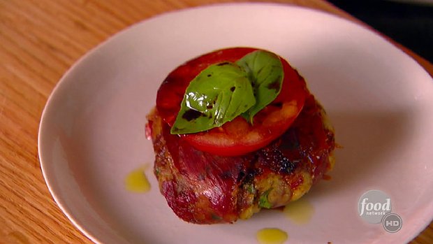 Everyday Italian - Series 10 - Episode 3