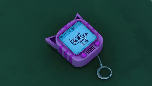 Fanboy and Chum Chum - Series 1 - Episode 4