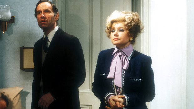 Fawlty Towers - Series 2 - Episode 4