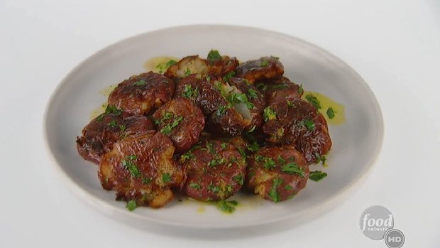 Giada at Home - Series 2 - Episode 15