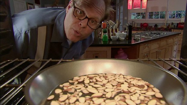 Good Eats - Series 13 - Episode 5