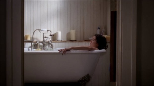 Grey's Anatomy - Series 3 - Episode 15