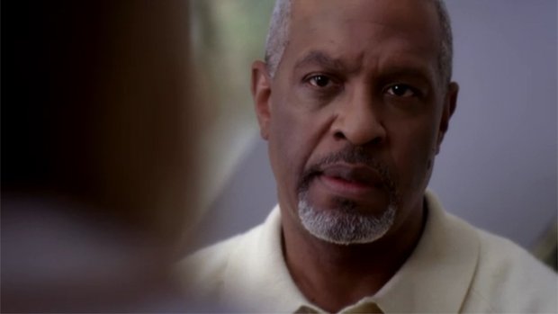 Grey's Anatomy - Series 4 - Episode 6