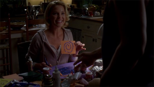 Grey's Anatomy - Series 5 - Episode 15