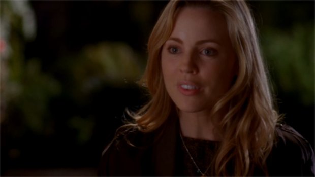Grey's Anatomy - Series 5 - Episode 8