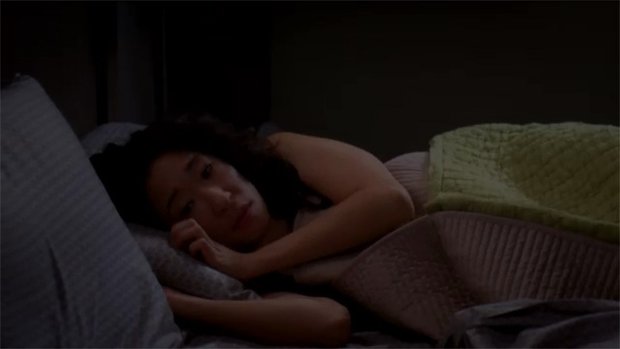 Grey's Anatomy - Series 6 - Episode 19